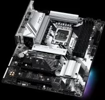 ASRock B760 PRO RS/D4