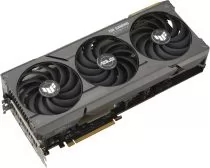 ASUS Radeon RX 7800 XT TUF GAMING OC (TUF-RX7800XT-O16G GAMING)