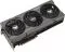 ASUS Radeon RX 7800 XT TUF GAMING OC (TUF-RX7800XT-O16G GAMING)