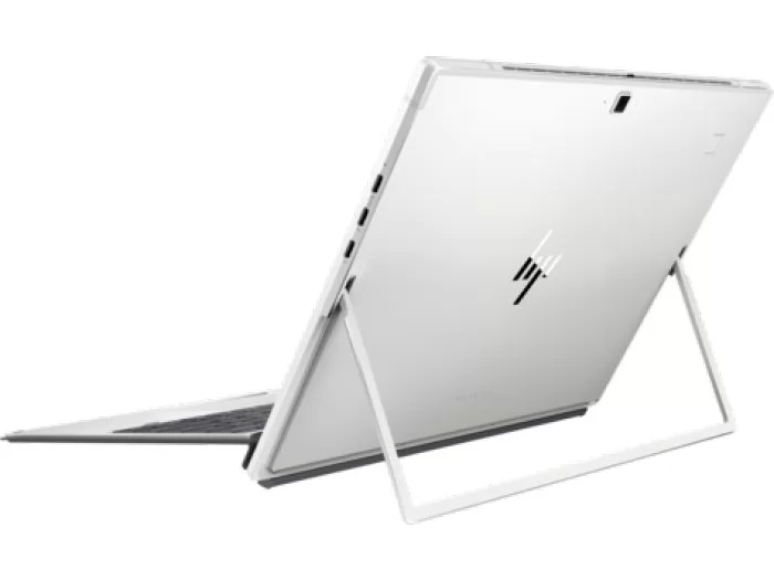 HP Elite x2 1013 G4