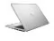 HP EliteBook 1040 G3 (V1B07EA)