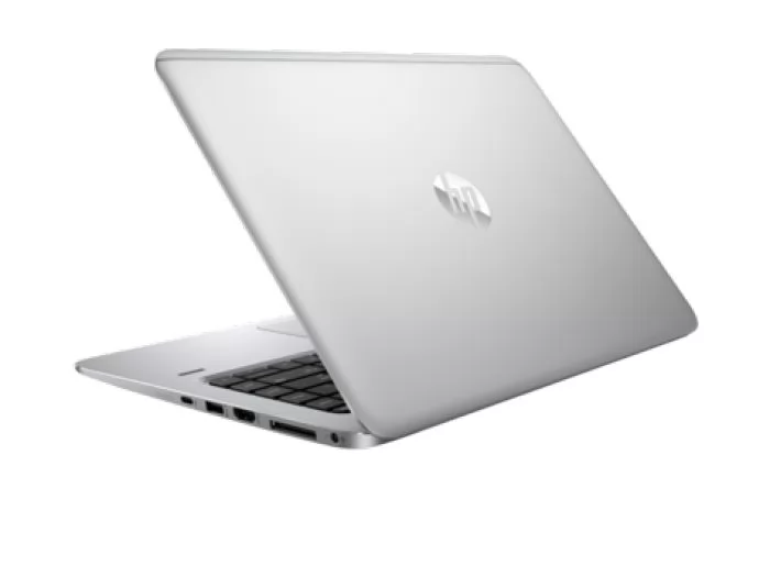 HP EliteBook 1040 G3 (V1A40EA)