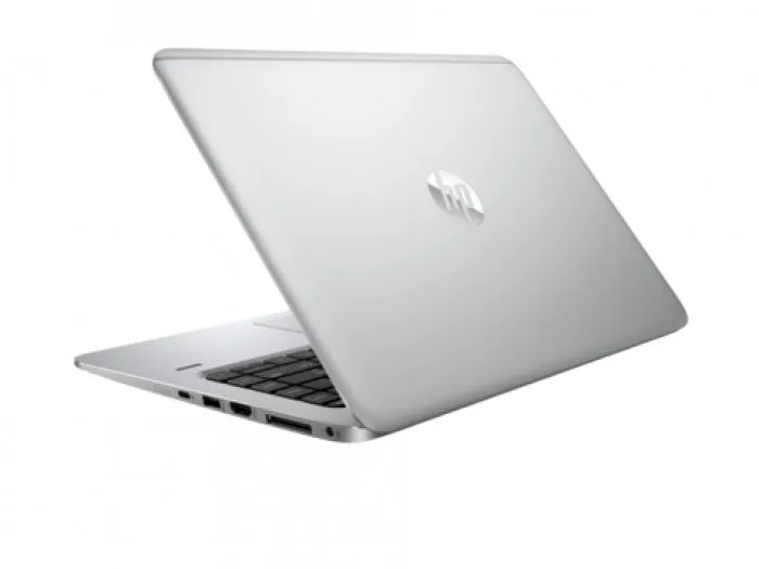 фото HP EliteBook 1040 G3 (V1A75EA)