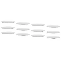 фото BIAMP C-IC6-GK-12PK White