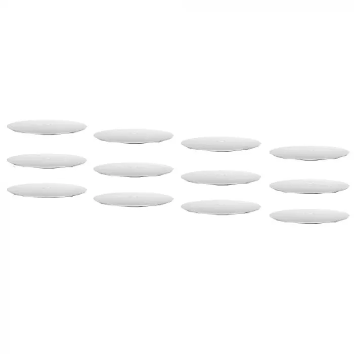 фото BIAMP C-IC6-GK-12PK White