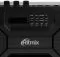 Ritmix SP-690B black