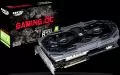 Inno3D GeForce RTX 2080 SUPER