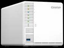 QNAP TS-364-8G