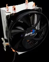 AeroCool Verkho 2