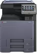 Kyocera Taskalfa 5003i