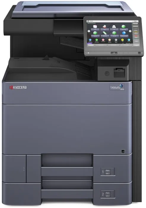 Kyocera Taskalfa 5003i