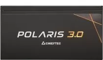 Chieftec POLARIS 3.0