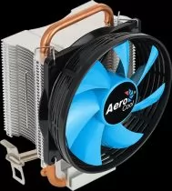 AeroCool VERKHO 1-3P