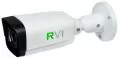 RVi RVi-1NCT5069 (2.7-13.5) white