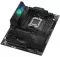 ASUS ROG STRIX X670E-F GAMING WIFI