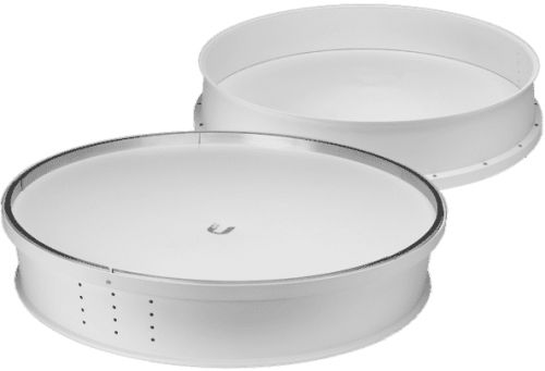 

Кожух защитный Ubiquiti ISO-BEAM-620, ISO-BEAM-620