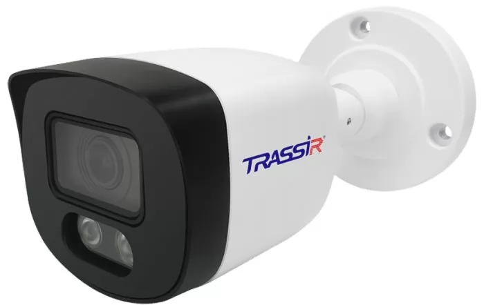 TRASSIR TR-D2B5 v3 3.6