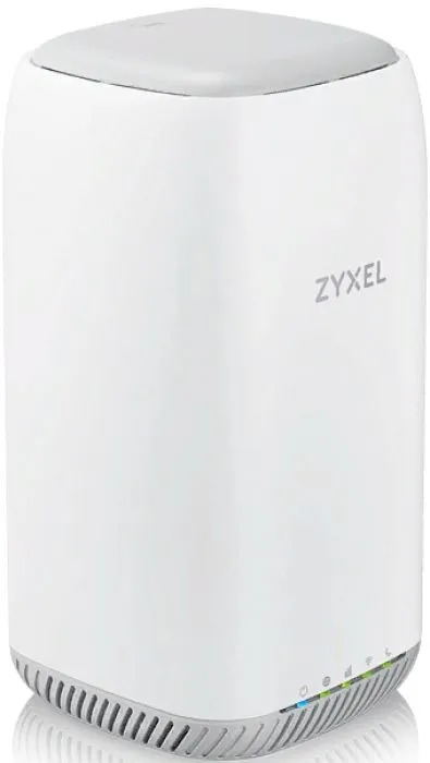 ZYXEL LTE5398-M904-EU01V1F