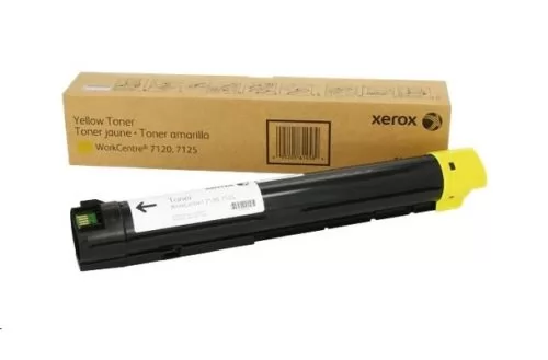 Xerox 006R01462