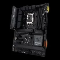 ASUS TUF GAMING Z790-PLUS WIFI