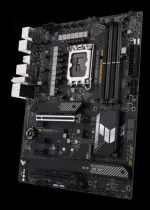 ASUS TUF GAMING H770-PRO WIFI