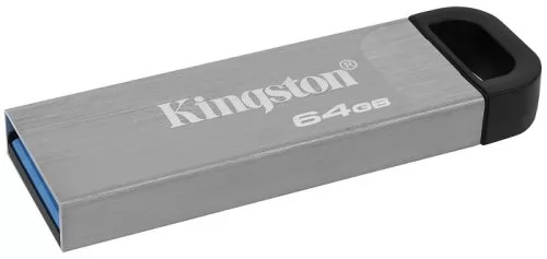 Kingston DataTraveler Kyson