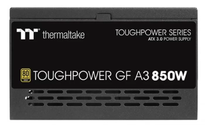 Thermaltake Toughpower GF A3