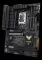 фото ASUS TUF GAMING