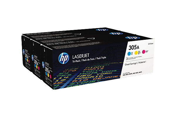 

Картридж HP CE411AH cyan, CE411AH