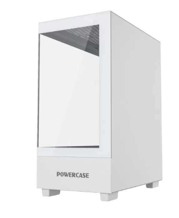 Powercase Vision Micro M