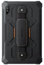 Blackview ACTIVE8 PRO