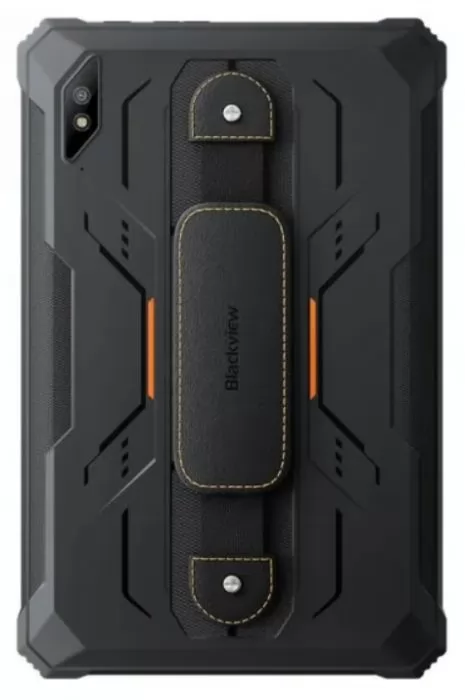 Blackview ACTIVE8 PRO