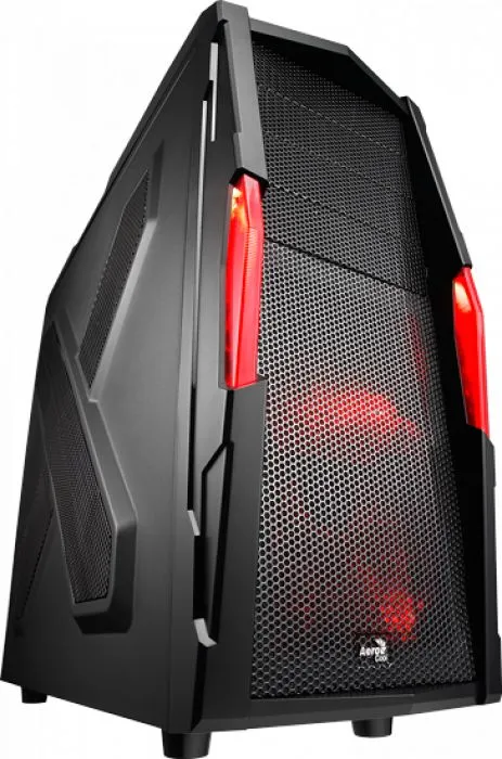 фото AeroCool Strike-X Xtreme