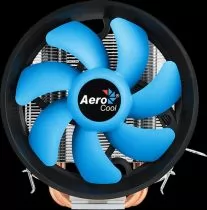 AeroCool VERKHO 3 Plus