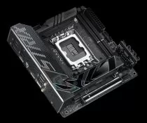 ASUS ROG STRIX Z790-I GAMING WIFI