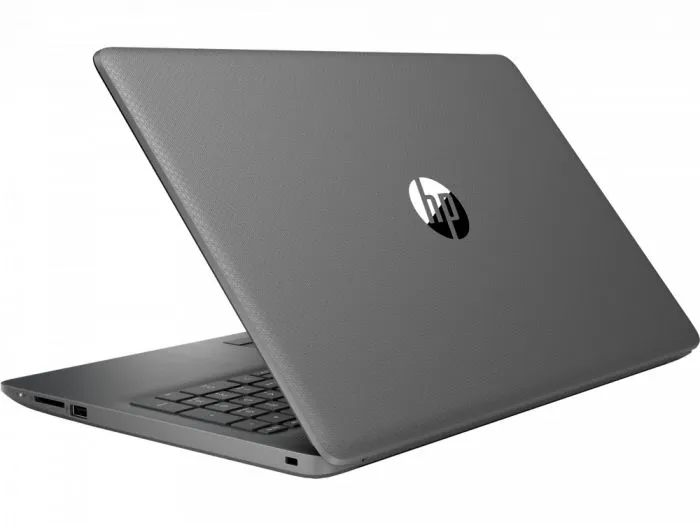 HP 15-db1248ur