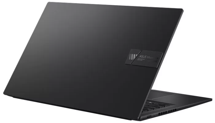 фото ASUS Vivobook 17X M3704YA-AU088