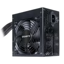 GIGABYTE GP-P650B