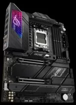 ASUS ROG STRIX X670E-E GAMING WIFI