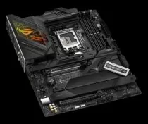 ASUS ROG STRIX Z790-H GAMING WIFI