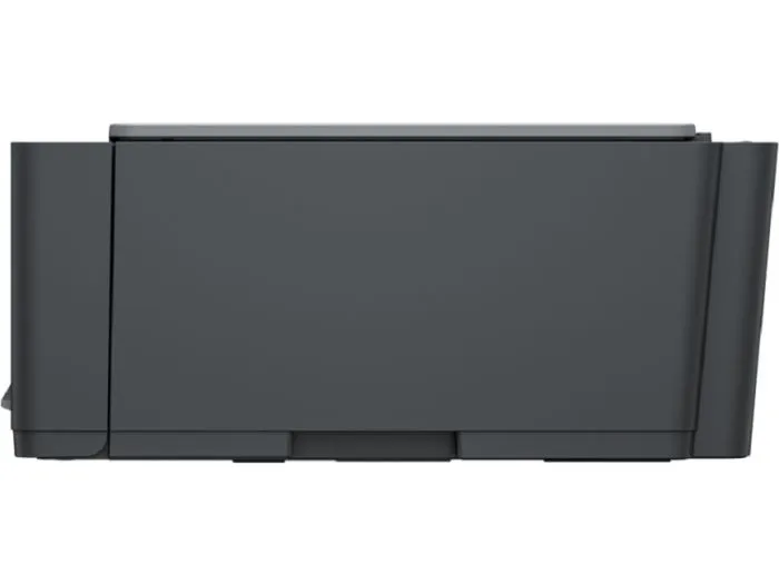 HP Smart Tank 581