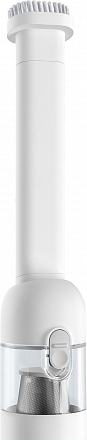 Пылесос Xiaomi Mi Vacuum Cleaner mini BHR5156EU - фото 2