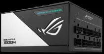 ASUS ROG-LOKI-1000P-SFX-LGAMING