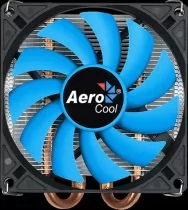 AeroCool VERKHO 2 SLIM PWM