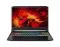 Acer Nitro 5 AN515-55-5998