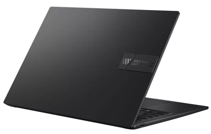 ASUS VivoBook 16X K3604ZA-MB003