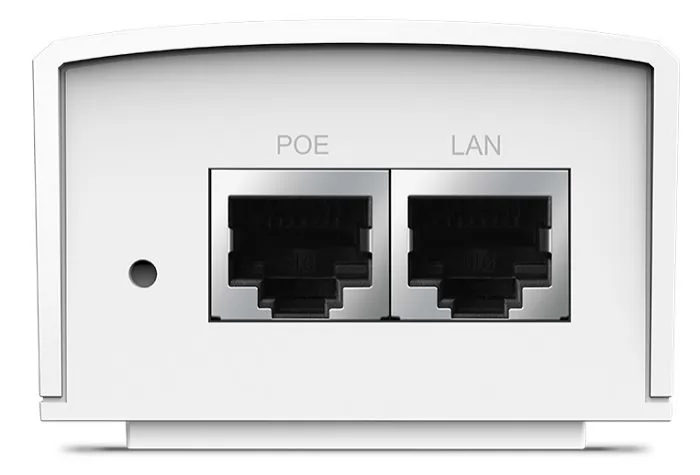 фото TP-LINK TL-POE4824G