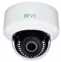 RVi RVi-1NCD5069