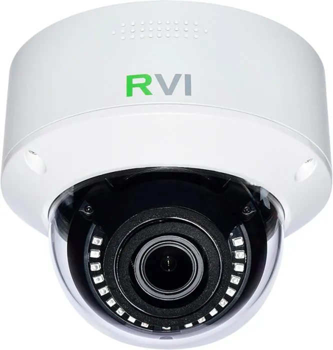 RVi RVi-1NCD5069