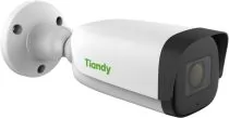 TIANDY TC-C32US Spec:I8/A/E/Y/M/C/H/2.7-13.5mm/V4.0
